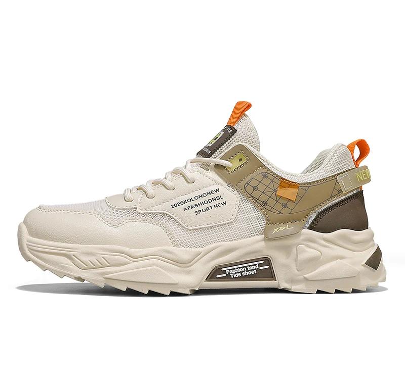 Мужская спортивная обувь Мужские кроссовки Повседневная спортивная обувь Реплики кроссовок Высококачественная обувь на распродаже Оригинальные кроссовки Running on Cloud для мужчин 44
Мужская спортивная обувь Мужские кроссовки Повседневная спортивная обувь Реплики кроссовок Высококачественная обувь на распродаже Оригинальные кроссовки Running on Cloud для мужчин 44