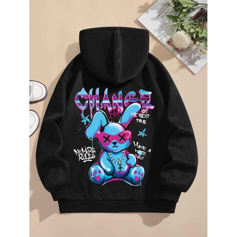 Moisture-Wicking & Anti-Odor, Men s Hooded Sweatshirt XXL чёрный
Moisture-Wicking & Anti-Odor, Men s Hooded Sweatshirt XXL чёрный