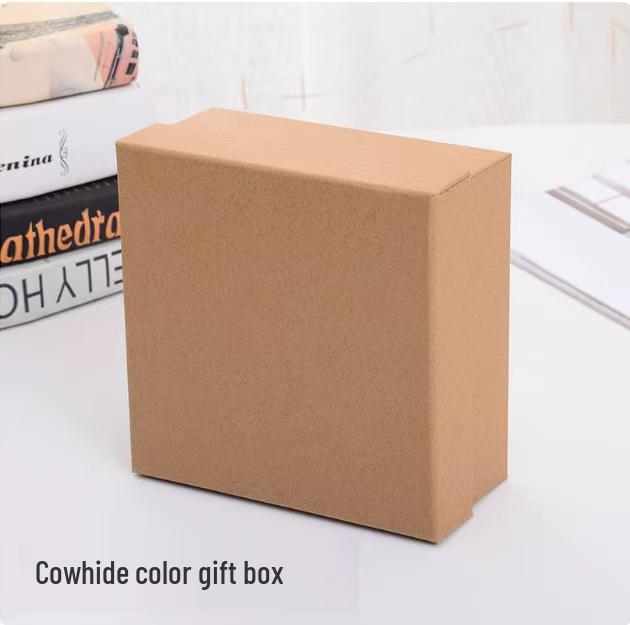 National Day & Mid-Autumn Festival Gift Box: Perfect for Weddings, Birthdays, Bridesmaids & Candy Gifts Small 20*18*8CM
National Day & Mid-Autumn Festival Gift Box: Perfect for Weddings, Birthdays, Bridesmaids & Candy Gifts Small 20*18*8CM