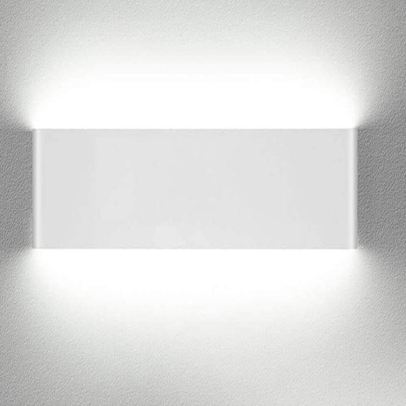 40 см светодиодные современные настенные светильники 12 Вт вверх и вниз настенные бра алюминиевые светильники декор для спальни туалетный столик настенное освещение
40 см светодиодные современные настенные светильники 12 Вт вверх и вниз настенные бра алюминиевые светильники декор для спальни туалетный столик настенное освещение