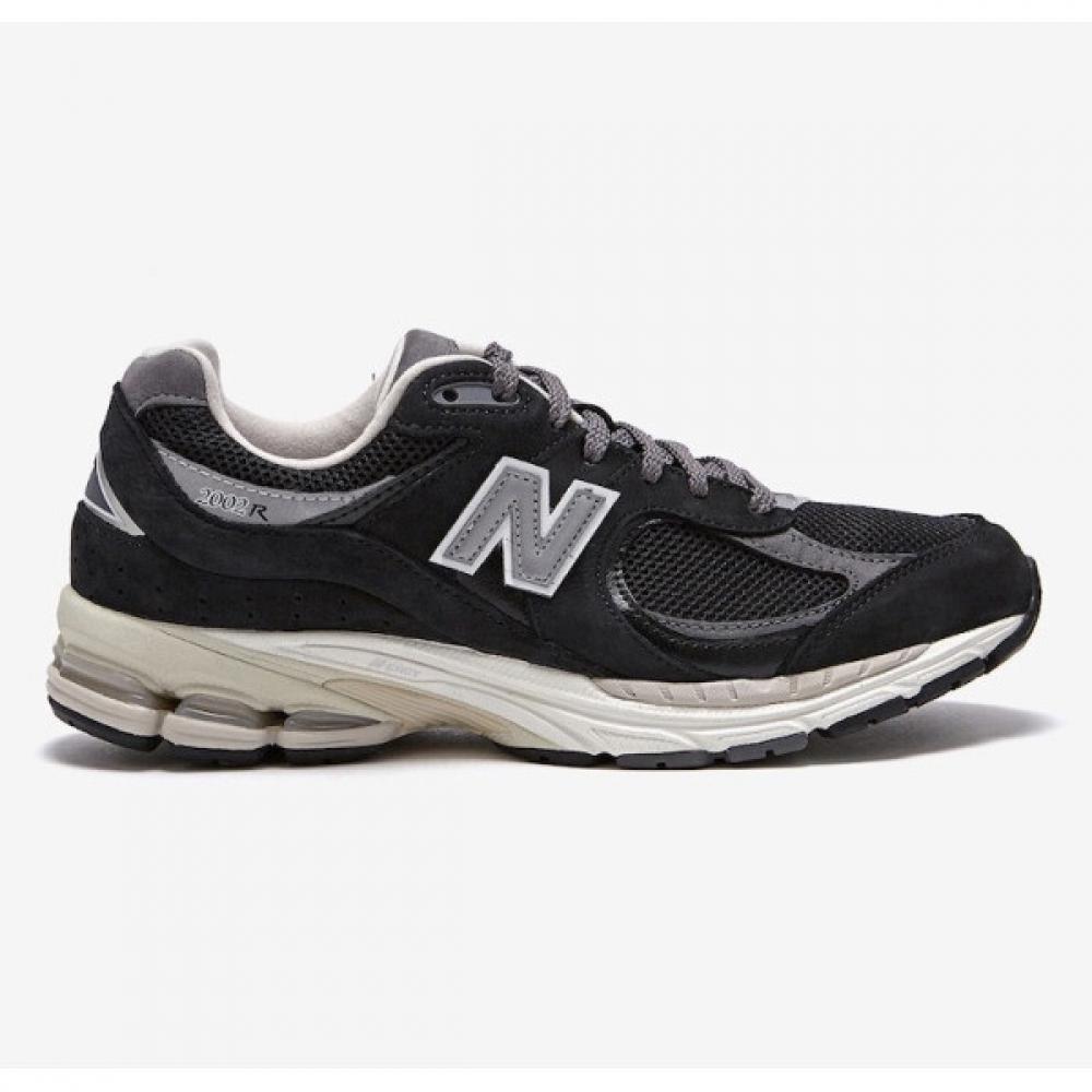 New Balance New Balance M2002rnc Running Shoes D B1 nbp7Df737b 19 NBP7DF737B 19 size 225
New Balance New Balance M2002rnc Running Shoes D B1 nbp7Df737b 19 NBP7DF737B 19 size 225