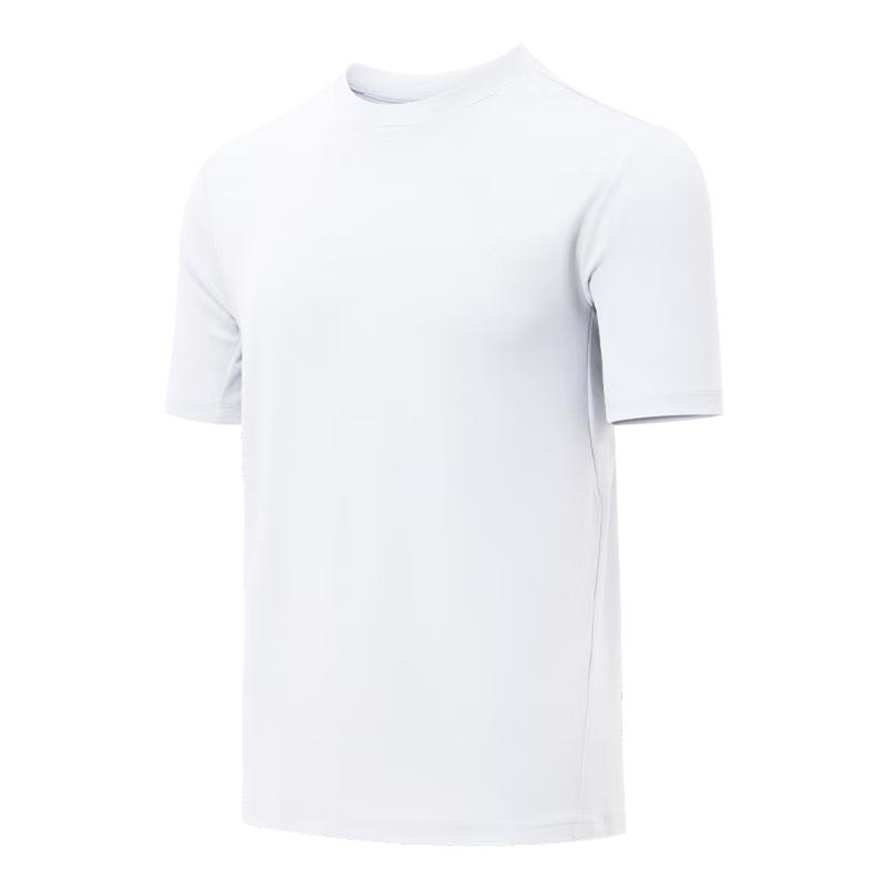 JZ300 Men s Outdoor Quick-Dry Ice Silk T-Shirt L
JZ300 Men s Outdoor Quick-Dry Ice Silk T-Shirt L