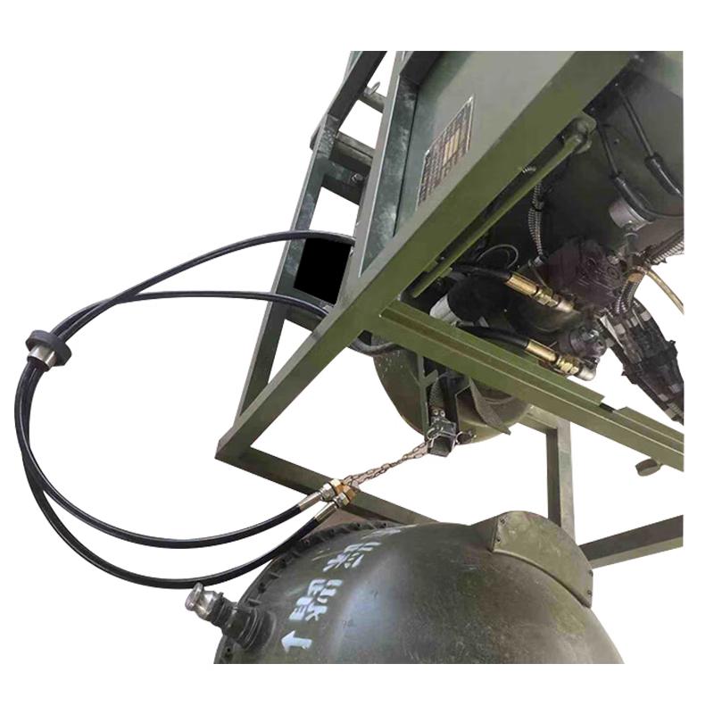 Xunsen Outdoor Shower Tent Accessories M
Xunsen Outdoor Shower Tent Accessories M