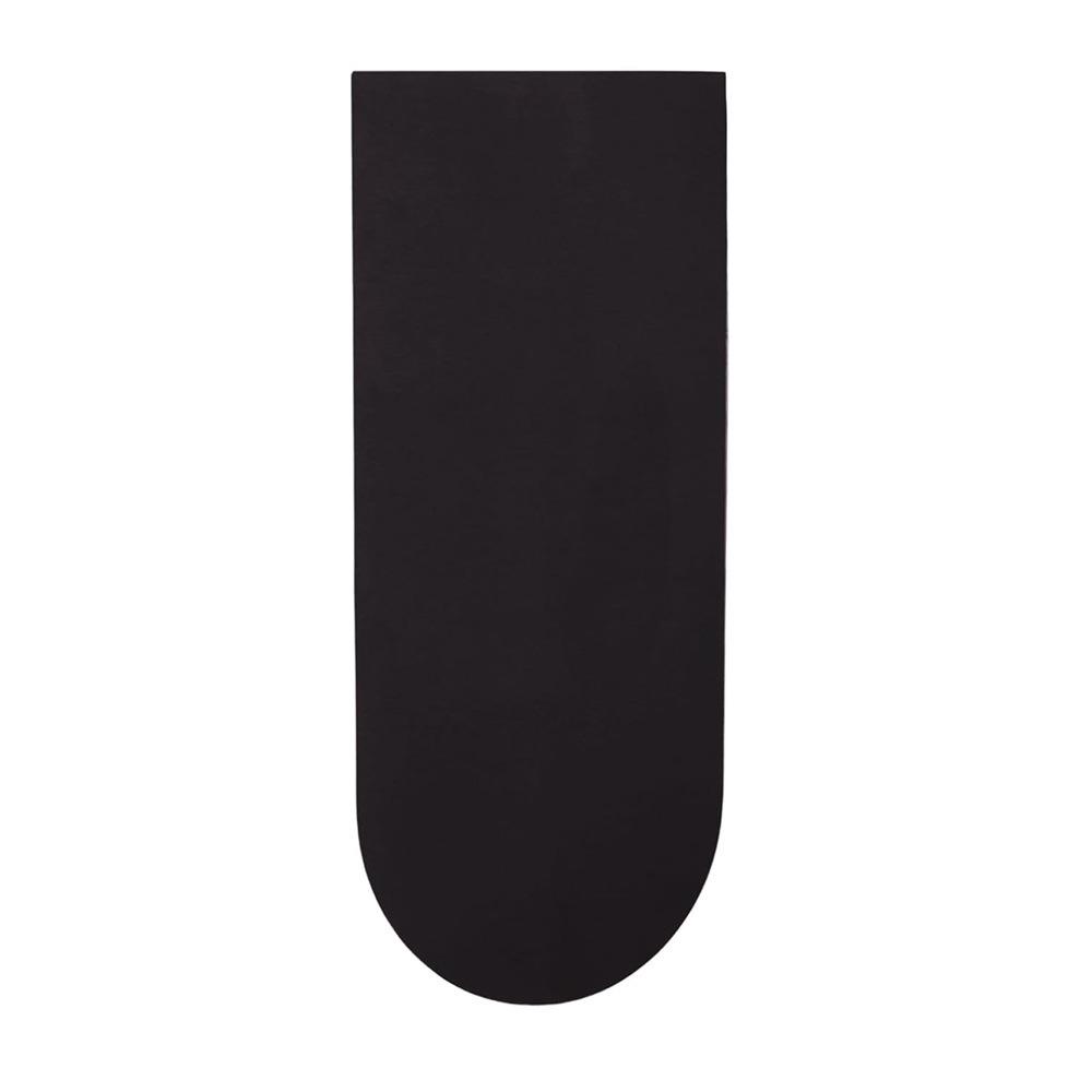 Rubber Smoothie Maker Mat for Ninja Slushie Machine FS301 and FS300 500*197*5MM
Rubber Smoothie Maker Mat for Ninja Slushie Machine FS301 and FS300 500*197*5MM