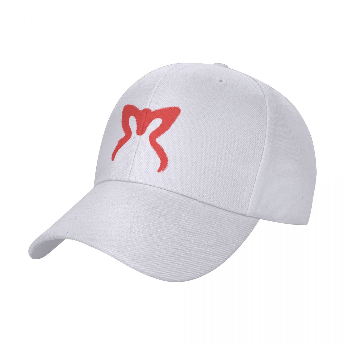 BULERIAS MOTOMAMI Кепка Бейсболка Кепка для гольфа Женская шляпа Унисекс
BULERIAS MOTOMAMI Кепка Бейсболка Кепка для гольфа Женская шляпа Унисекс