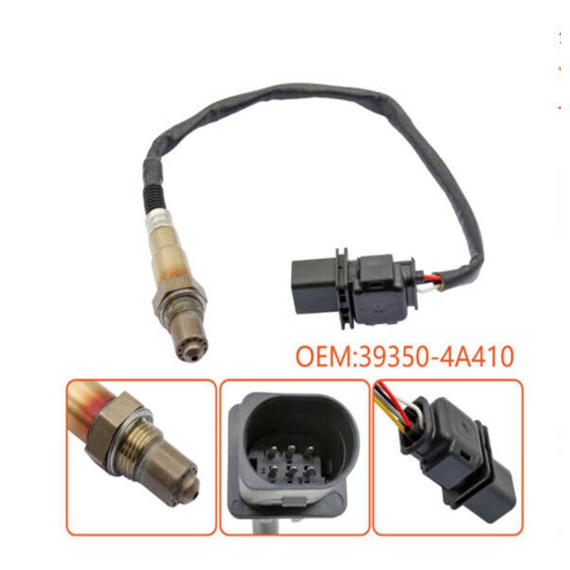 39350-4A410 New 9350933004 O2 Oxygen Sensor for Hyundai i20 i30 i40 ix20 ix35 Kia 0281004093 393504 A410 0281004067
39350-4A410 New 9350933004 O2 Oxygen Sensor for Hyundai i20 i30 i40 ix20 ix35 Kia 0281004093 393504 A410 0281004067