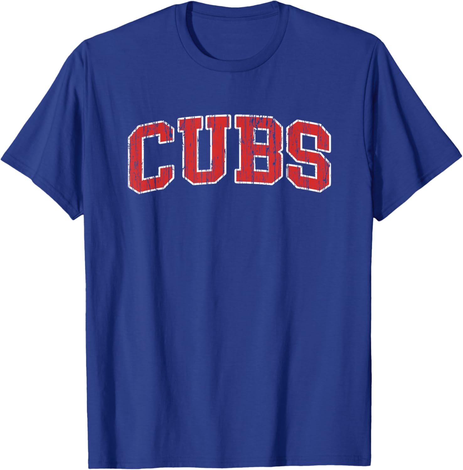 Chicago Vintage Baseball Gifts for Men Women Boys Girls Kids T-Shirt S разноцветный
Chicago Vintage Baseball Gifts for Men Women Boys Girls Kids T-Shirt S разноцветный
