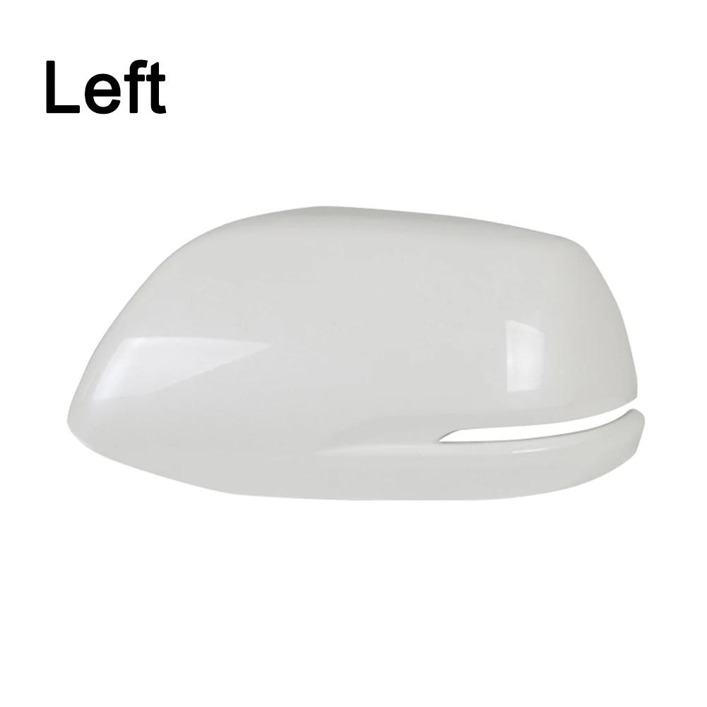 1pcs Left Or Right Car Rearview Side Mirror Cover Wing Cap Door Housing Shell Trim Sticker For Honda For Accord 2014-2017
1pcs Left Or Right Car Rearview Side Mirror Cover Wing Cap Door Housing Shell Trim Sticker For Honda For Accord 2014-2017