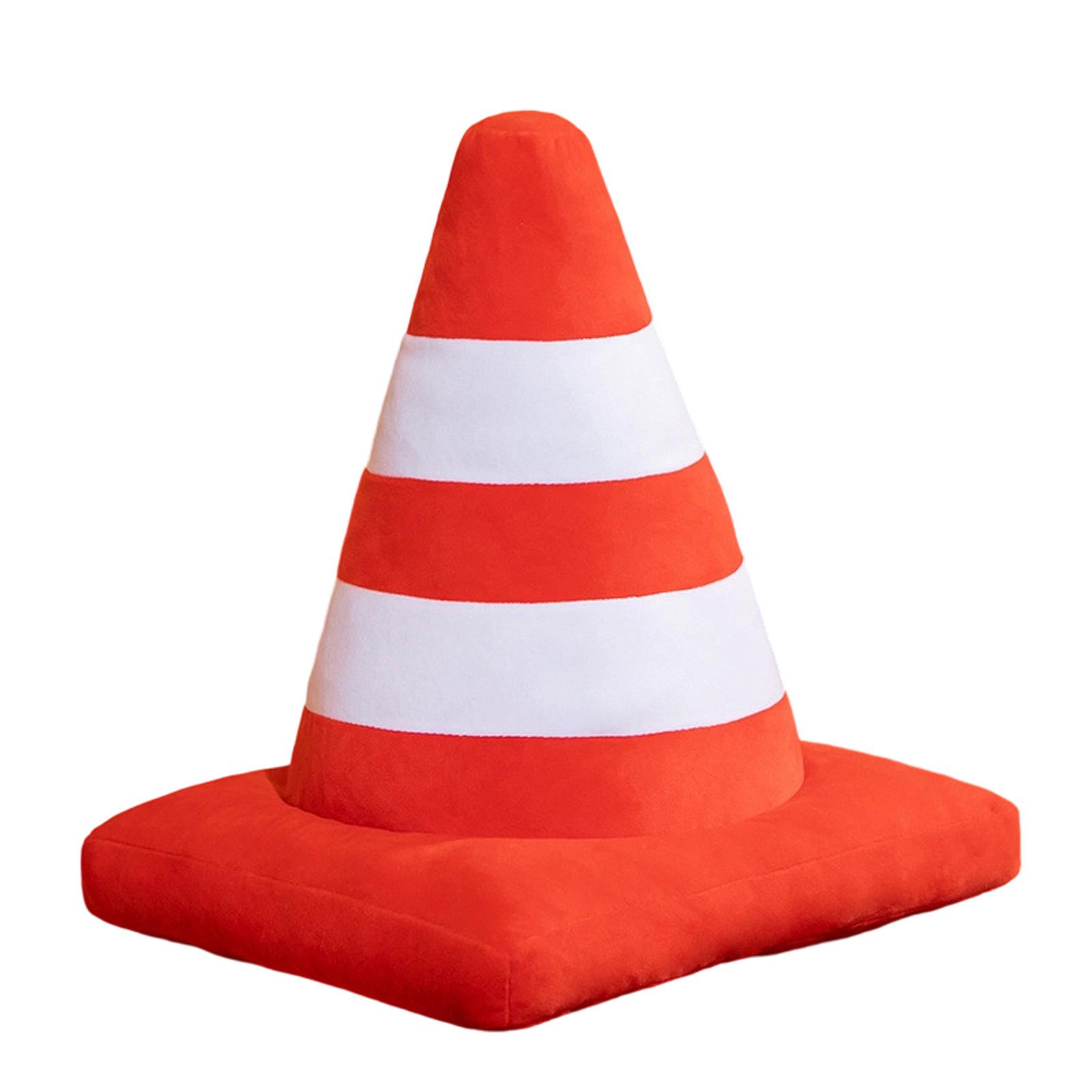Plush Toy Soft Cushion Shaped Like Stop Traffic Sign with Hand Symbol for Educational and Decorative Uses for Home or Classroom One Size
Plush Toy Soft Cushion Shaped Like Stop Traffic Sign with Hand Symbol for Educational and Decorative Uses for Home or Classroom One Size
