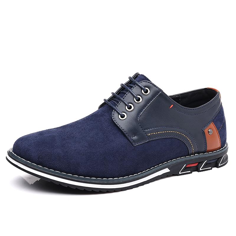 Мода Классическая Мужская Деловая Обувь Форма Современные Оксфорды Вечеринка Вечернее Формальное Платье Обувь Элегантная Мужская Повседневная Кожаная Обувь 48 коричневый
Мода Классическая Мужская Деловая Обувь Форма Современные Оксфорды Вечеринка Вечернее Формальное Платье Обувь Элегантная Мужская Повседневная Кожаная Обувь 48 коричневый