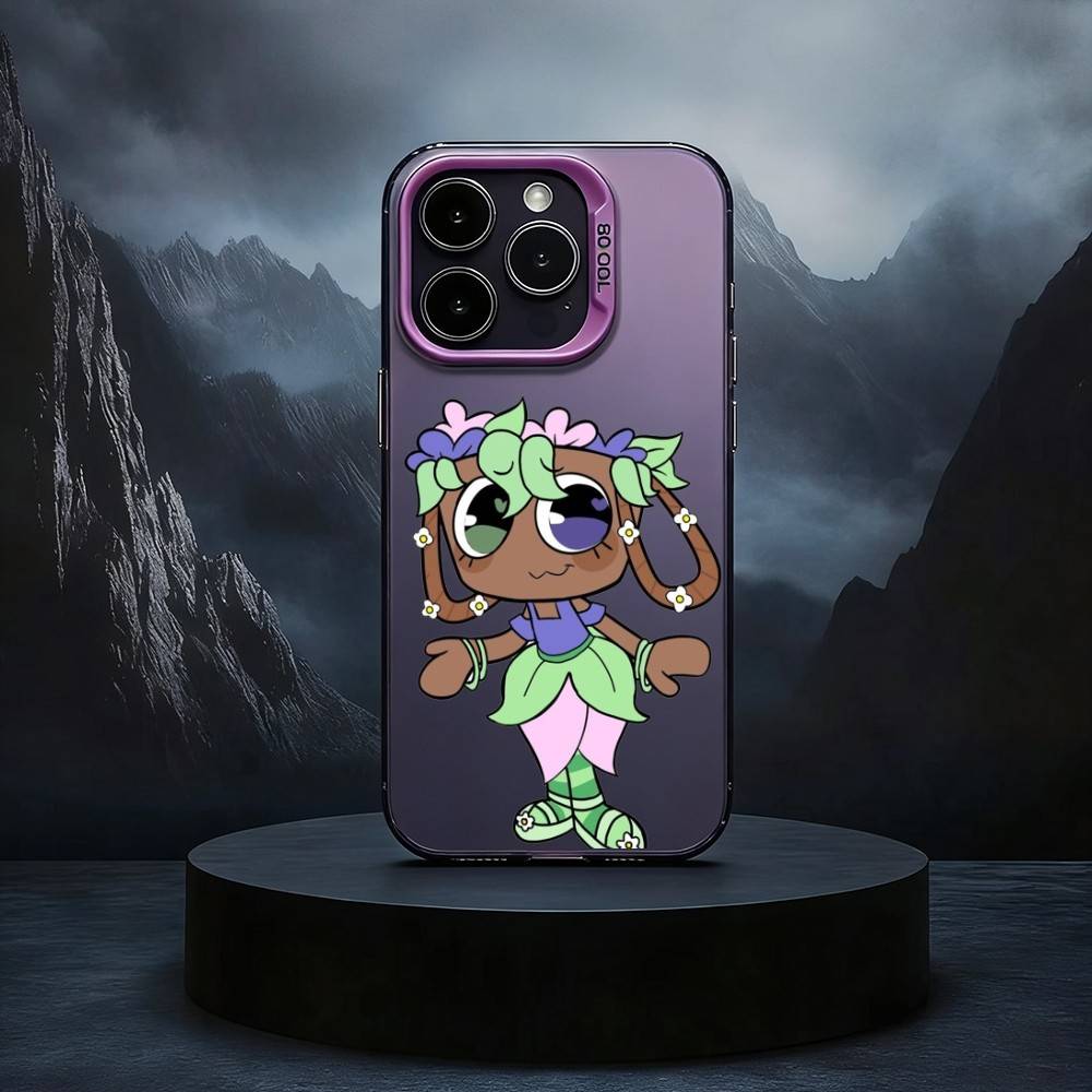 B-Bassie Art Dandys World Phone Case For iPhone17,16,15,14,13,12,11 Plus,Pro Max Black Candy silver phone case iPhone13
B-Bassie Art Dandys World Phone Case For iPhone17,16,15,14,13,12,11 Plus,Pro Max Black Candy silver phone case iPhone13