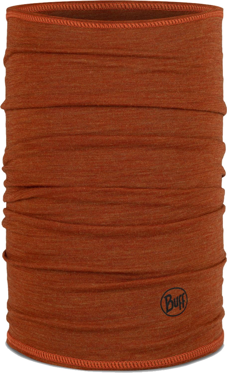 Buff Merino Легкий Мериносовый Более 10 способов Однотонный Коричный Головной убор, Теплый, 100% шерсть, Использование, 540829,
Buff Merino Легкий Мериносовый Более 10 способов Однотонный Коричный Головной убор, Теплый, 100% шерсть, Использование, 540829,