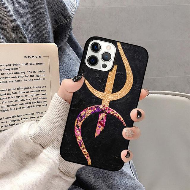 Amazigh Berber Flag Phone Case For iPhone 17 Air 16 15 14 13 12 11 Pro Max Plus Max Cover Shell coque iPhone 11pro max
Amazigh Berber Flag Phone Case For iPhone 17 Air 16 15 14 13 12 11 Pro Max Plus Max Cover Shell coque iPhone 11pro max