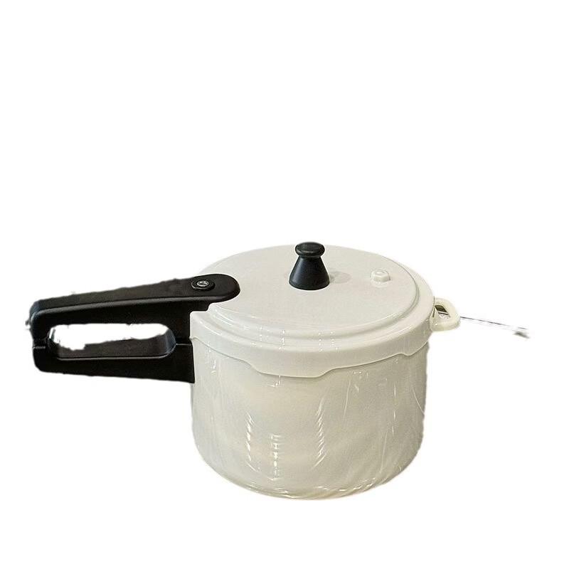 Abay 304 Stainless Steel Instant Noodle Bowl
Abay 304 Stainless Steel Instant Noodle Bowl