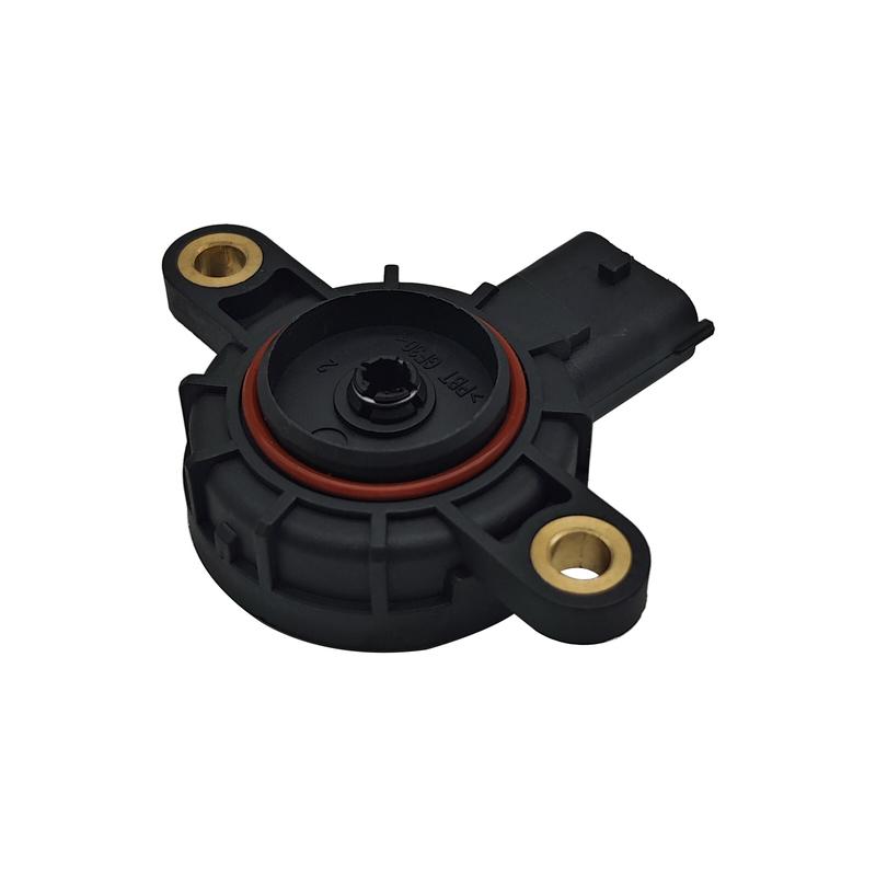 Angle Rotation Sensor For Outlander Renegade Maverick Commander 420266165 420266166 420266167 420266168
Angle Rotation Sensor For Outlander Renegade Maverick Commander 420266165 420266166 420266167 420266168