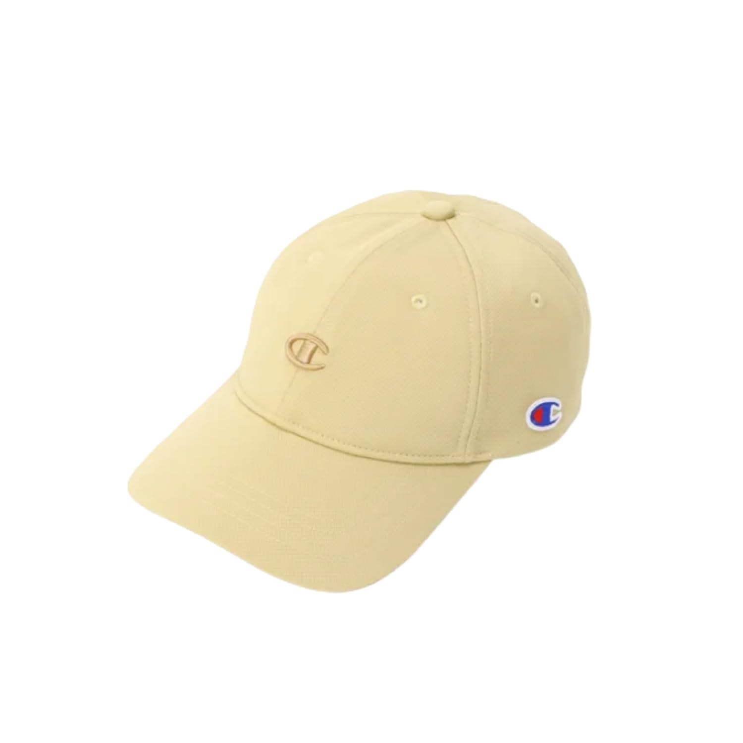 Champion Heat Highly One Point Logo Sand Beige Cap, Shielding, Breathable, Embroidery, Women s Cap, CW-BG703C,
Champion Heat Highly One Point Logo Sand Beige Cap, Shielding, Breathable, Embroidery, Women s Cap, CW-BG703C,