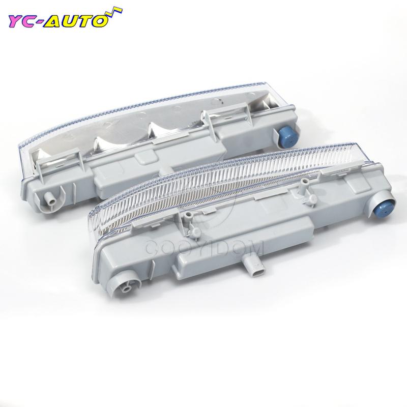 Car For Mercedes Benz E350 C350 C250 W204 W212 R172 Front LED DRL Daylight Running Lamp Light 2049068900 2049069000 Left and Right
Car For Mercedes Benz E350 C350 C250 W204 W212 R172 Front LED DRL Daylight Running Lamp Light 2049068900 2049069000 Left and Right