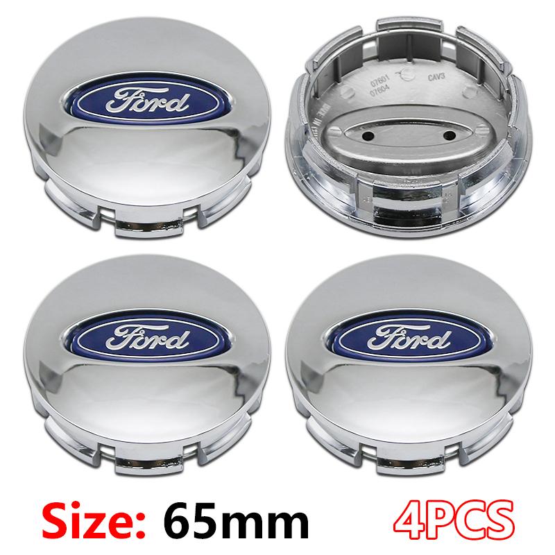 4Pcs/Set 65mm Car Wheel Center Hub Caps ABS Vehicle Tyre Tire Rim Cover Protector Decorations For Ford Transit Fiesta Focus Kuga
4Pcs/Set 65mm Car Wheel Center Hub Caps ABS Vehicle Tyre Tire Rim Cover Protector Decorations For Ford Transit Fiesta Focus Kuga