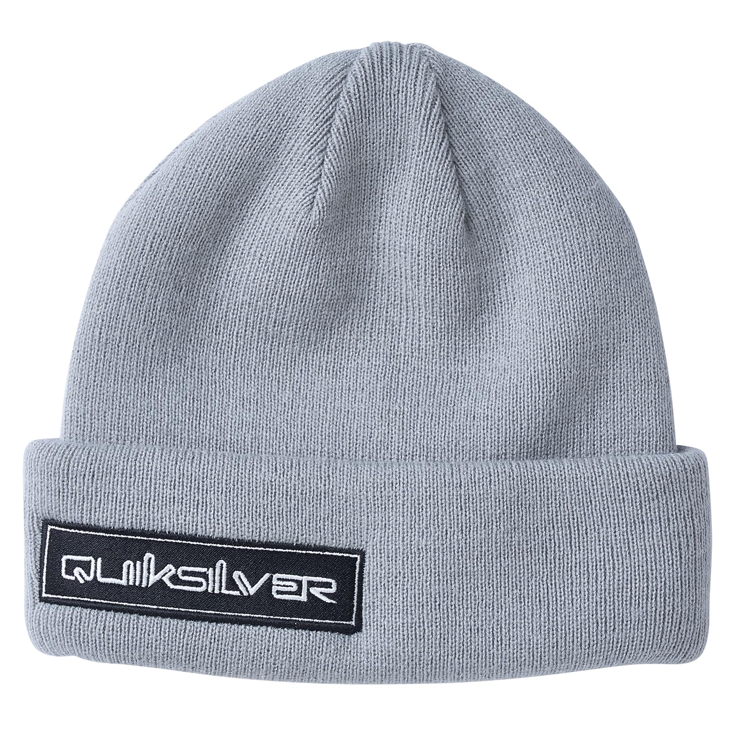 Мужская шапка бини Quiksilver QBE244304 HTR, Акрил, Водоотталкивающая, Двусторонняя конструкция,
Мужская шапка бини Quiksilver QBE244304 HTR, Акрил, Водоотталкивающая, Двусторонняя конструкция,