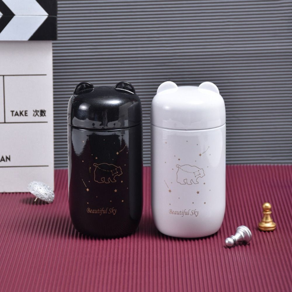 200 мл Starry Sky Mini термос бутылка маленькая емкость кофейная кружка бутылка для воды термокружка пара белый
200 мл Starry Sky Mini термос бутылка маленькая емкость кофейная кружка бутылка для воды термокружка пара белый