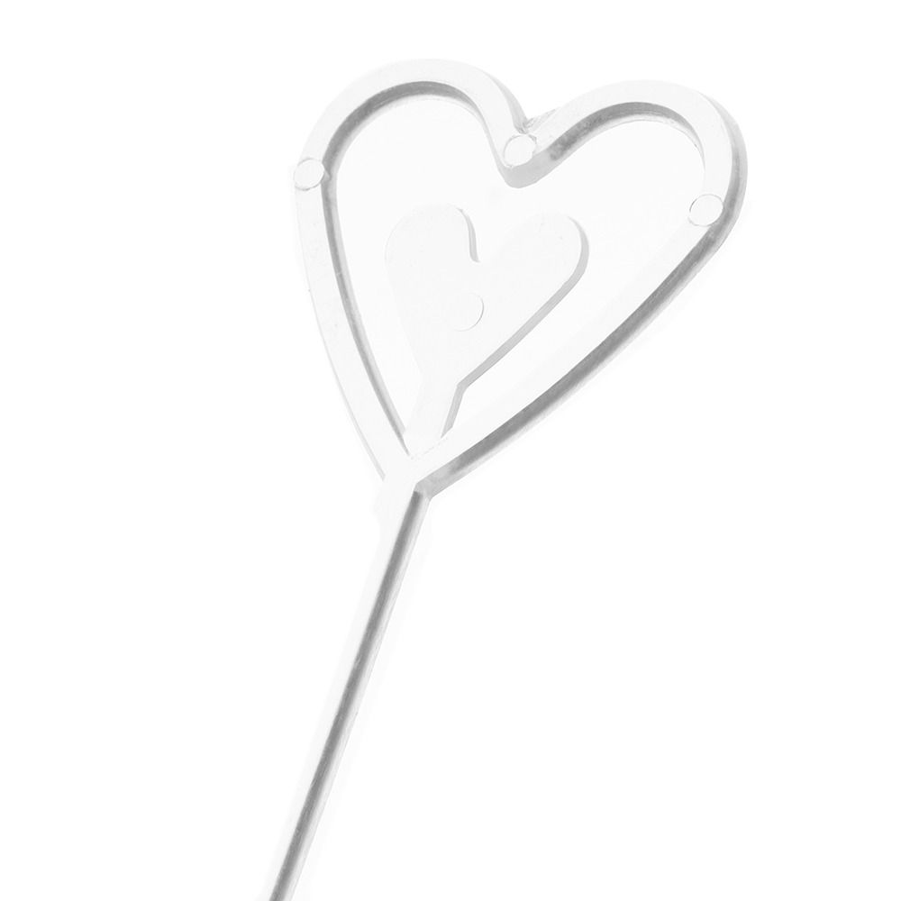 For Flower Arrangements Flower Card Holder Stick Crowns For Flower Arrangements Bouquet Holder
For Flower Arrangements Flower Card Holder Stick Crowns For Flower Arrangements Bouquet Holder