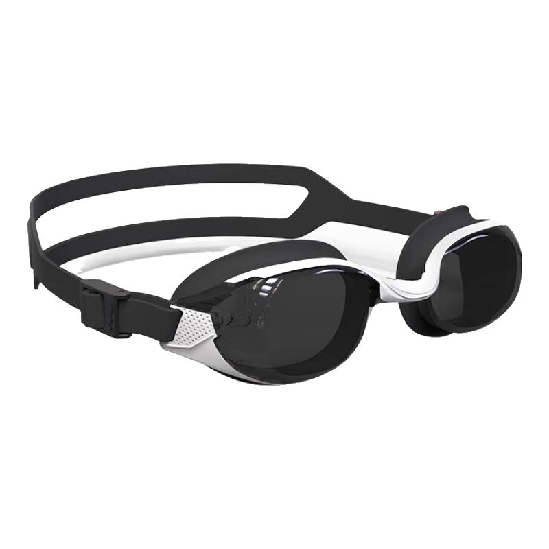 Decathlon HD Anti-Fog Swim Goggles Plano
Decathlon HD Anti-Fog Swim Goggles Plano