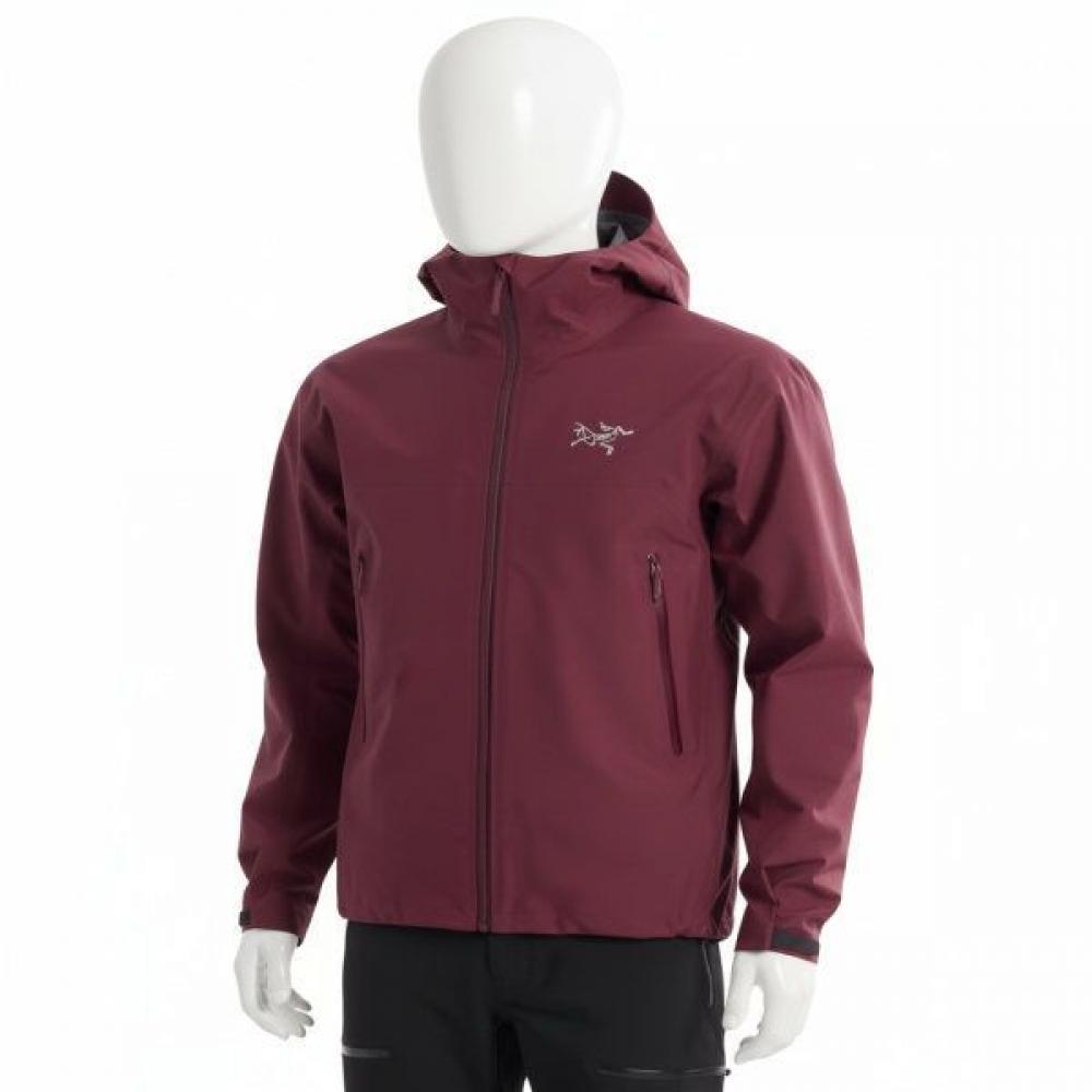 Куртка Arc Teryx Beta M ajpfM10513Maj MARS/XL (around 110)
Куртка Arc Teryx Beta M ajpfM10513Maj MARS/XL (around 110)
