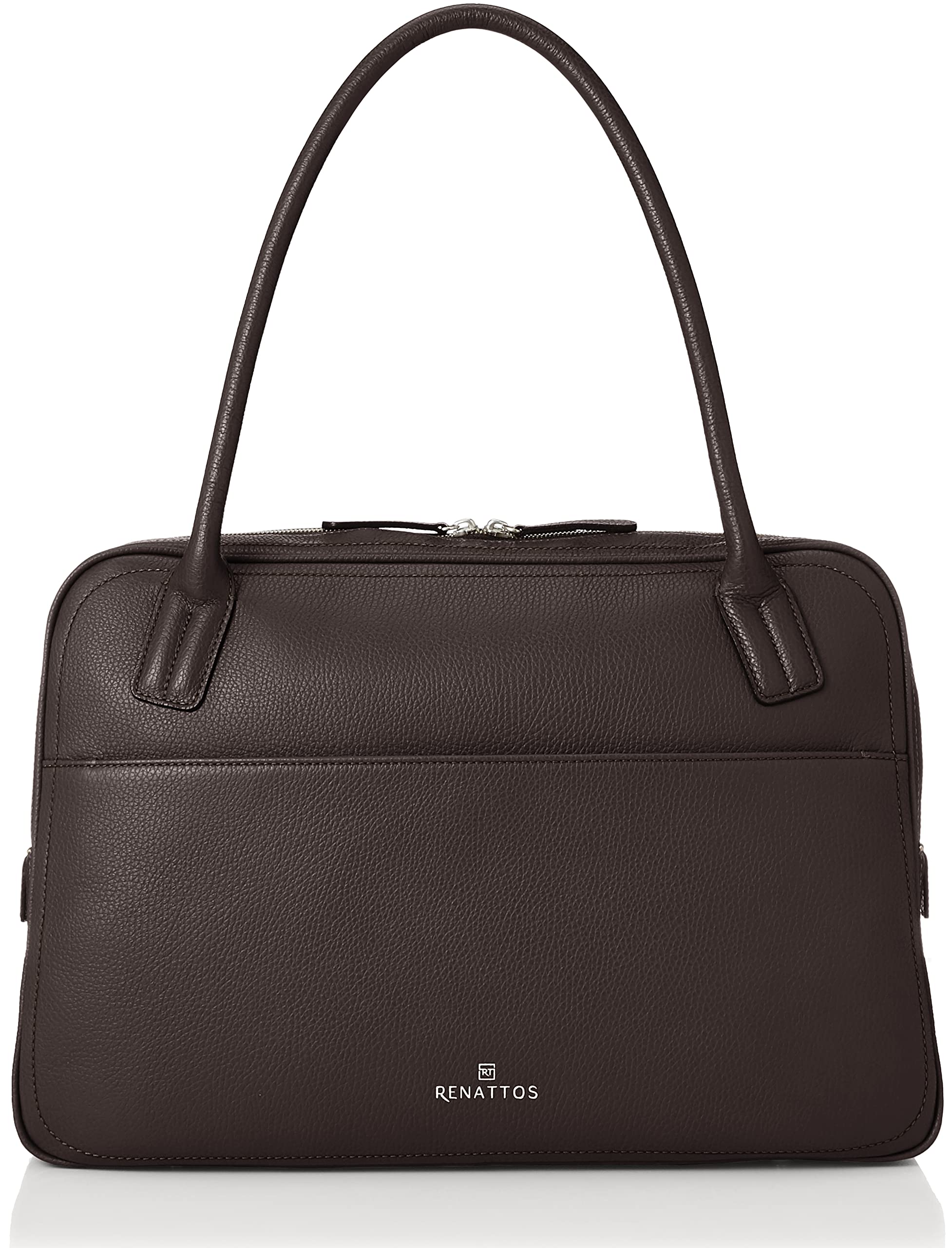 RENATTOS-Tote CHOCO
RENATTOS-Tote CHOCO