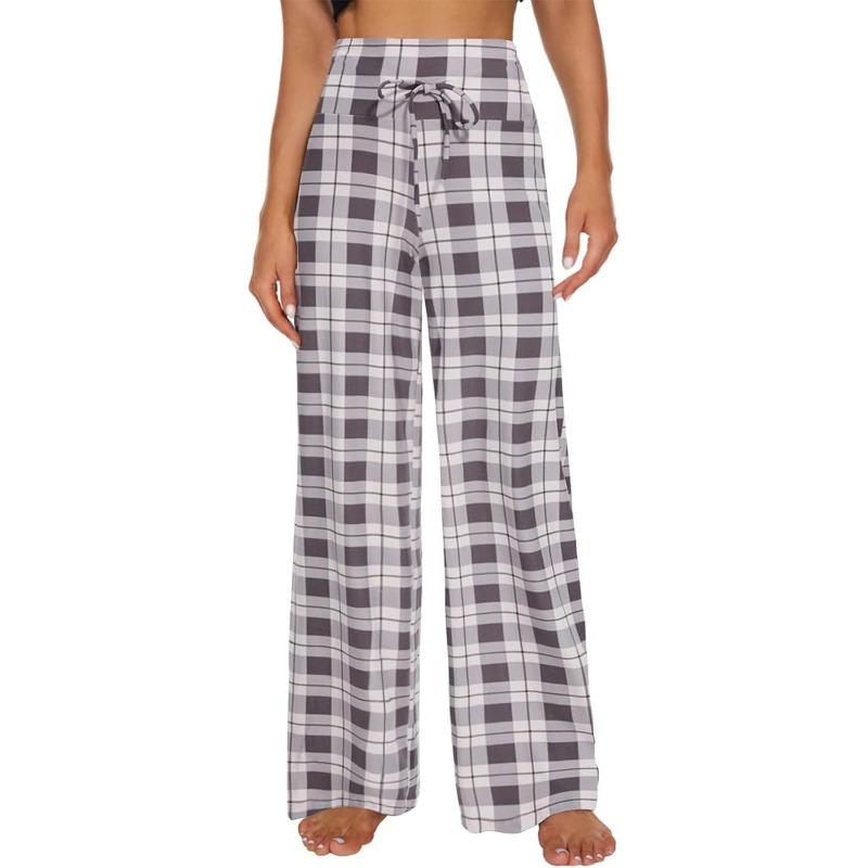 Skinny high-waisted fitness wide-leg pants zero-feeling waist drawstring wide-leg pants fitness sports casual trousers women XL
Skinny high-waisted fitness wide-leg pants zero-feeling waist drawstring wide-leg pants fitness sports casual trousers women XL