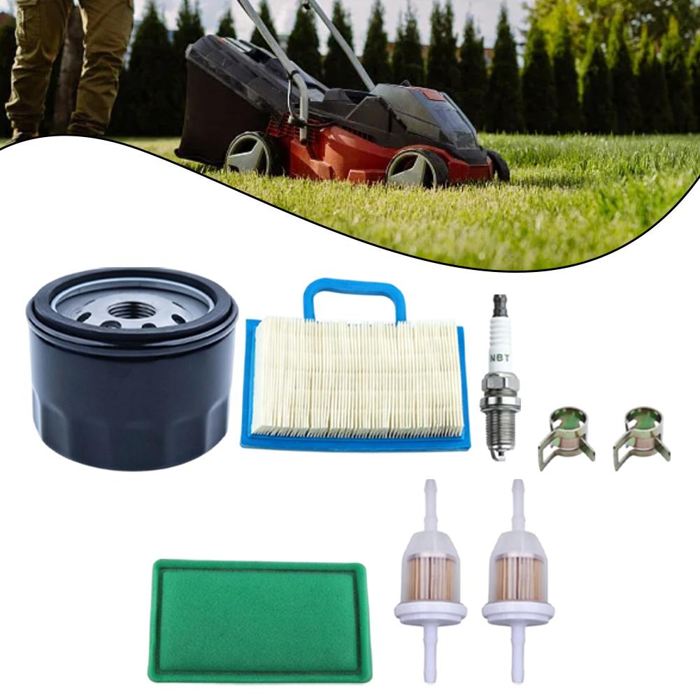 499486 499486S 698754 Air Filter Kit 273638 273638s Pre Filter For BS 691007 695667 Lawn Mower Garden Tools Part China Mainland
499486 499486S 698754 Air Filter Kit 273638 273638s Pre Filter For BS 691007 695667 Lawn Mower Garden Tools Part China Mainland