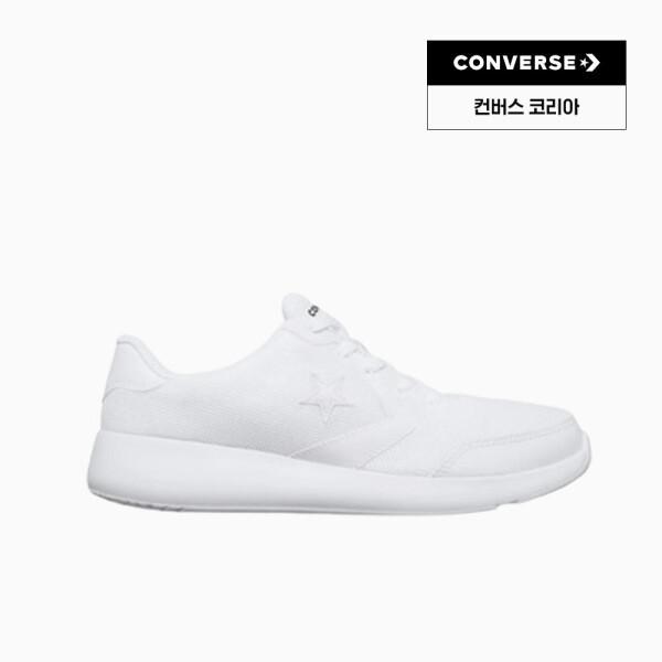 Converse Day One Trainer White A15632c 280
Converse Day One Trainer White A15632c 280