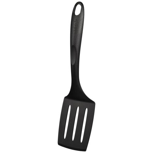 Tefal Kitchen Tool Returner Epis Turner Изготовлен из нейлоновой смолы, устойчивой к царапинам, черного цвета 274389
Tefal Kitchen Tool Returner Epis Turner Изготовлен из нейлоновой смолы, устойчивой к царапинам, черного цвета 274389
