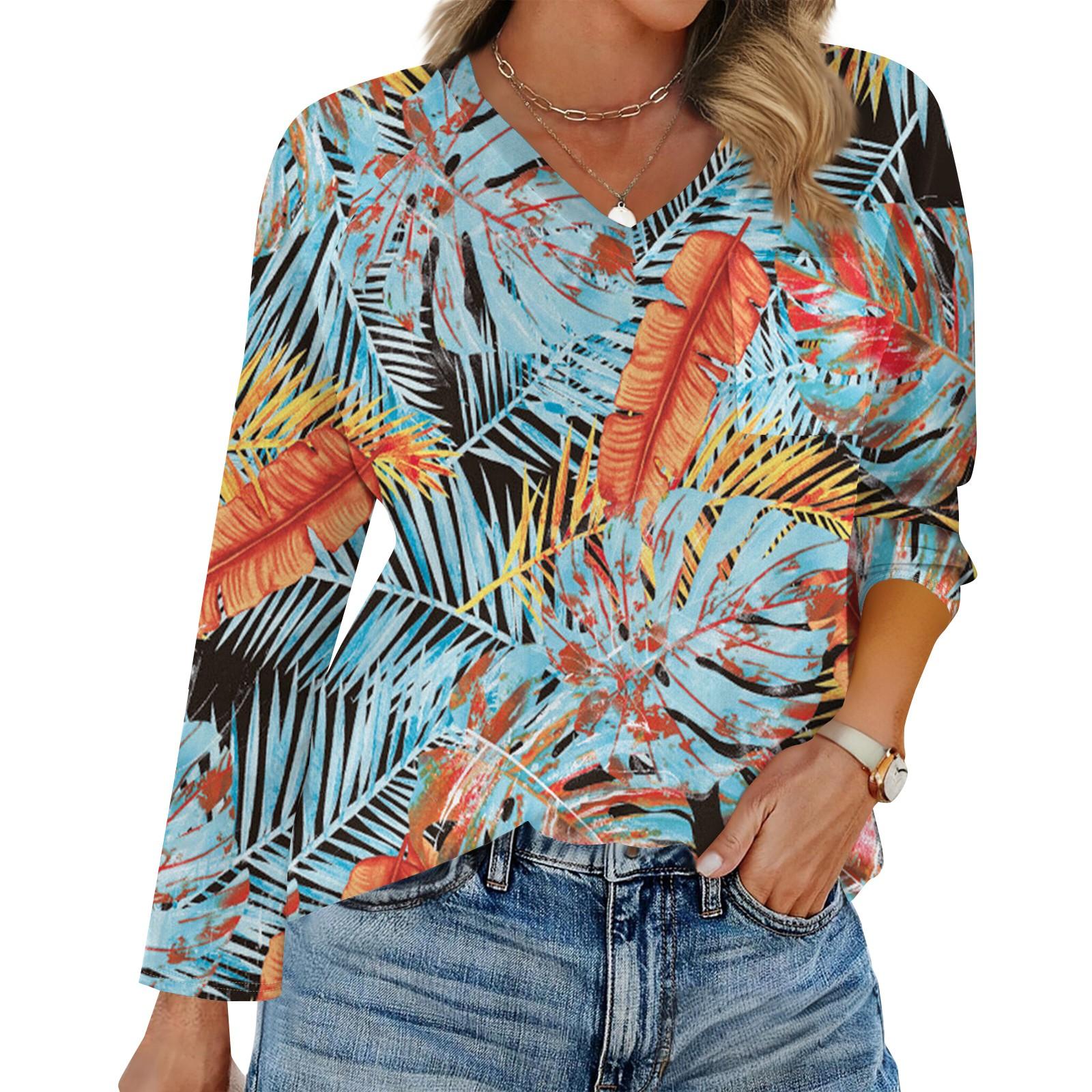 Женская футболка реглан с длинным рукавом, V-образным вырезом, вставками однотонного цвета, повседневный топ-пуловер, V-образный вырез, карман, базовая рубашка XXL
Женская футболка реглан с длинным рукавом, V-образным вырезом, вставками однотонного цвета, повседневный топ-пуловер, V-образный вырез, карман, базовая рубашка XXL