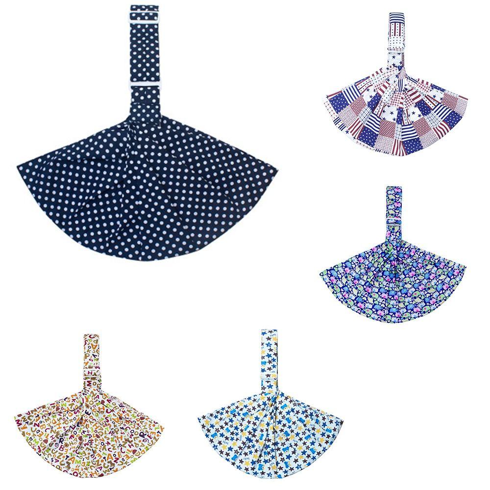 Экономия труда, многофункциональная переноска-кенгуру, шарф, высококачественные подтяжки для малышей
Экономия труда, многофункциональная переноска-кенгуру, шарф, высококачественные подтяжки для малышей