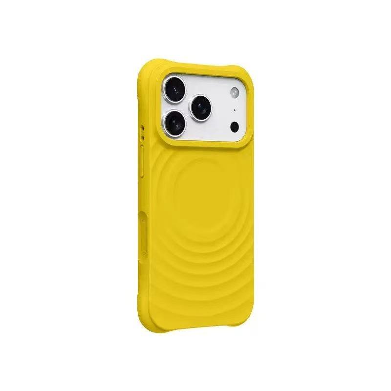 G-Dragon Inspired Magnetic iPhone Case, Liquid Silicone Wave Pattern, Solid Color Protective Cover iPhone 14
G-Dragon Inspired Magnetic iPhone Case, Liquid Silicone Wave Pattern, Solid Color Protective Cover iPhone 14