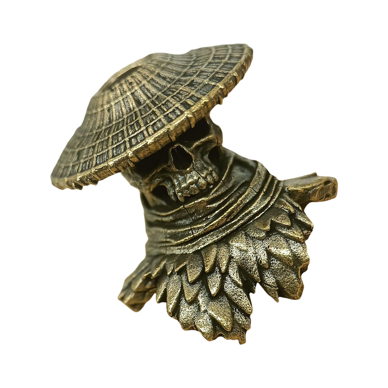 High Strengths Paracord Knifed Pendants Fashion Knifed Pendants With Paracord for Outdoor Exploration 1
High Strengths Paracord Knifed Pendants Fashion Knifed Pendants With Paracord for Outdoor Exploration 1