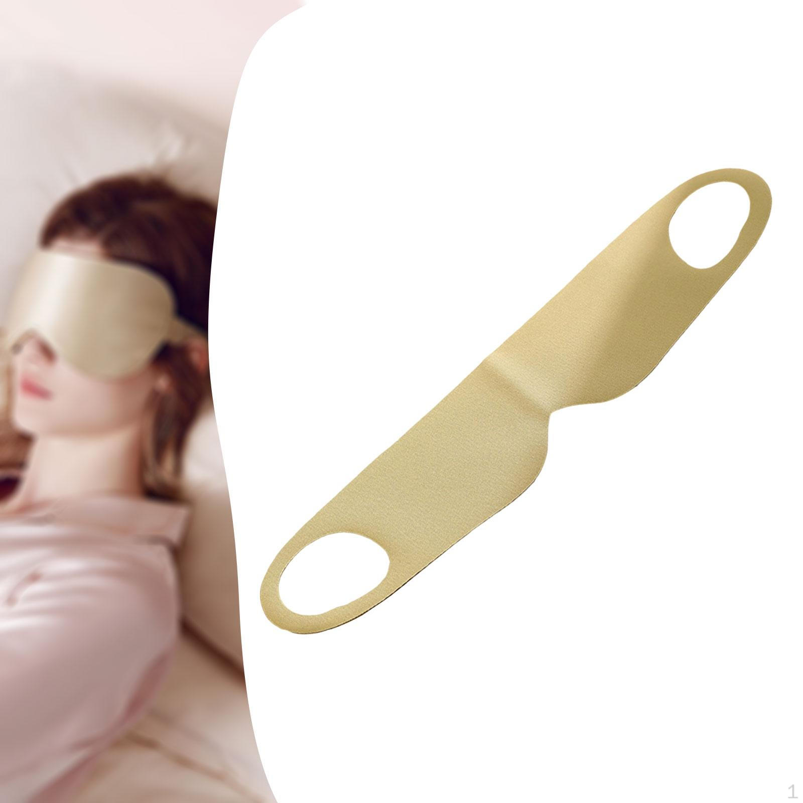 with Flexible Ear Loops, Blackout Eye , Ideal for Airplane, Home And Train. зелёный
with Flexible Ear Loops, Blackout Eye , Ideal for Airplane, Home And Train. зелёный