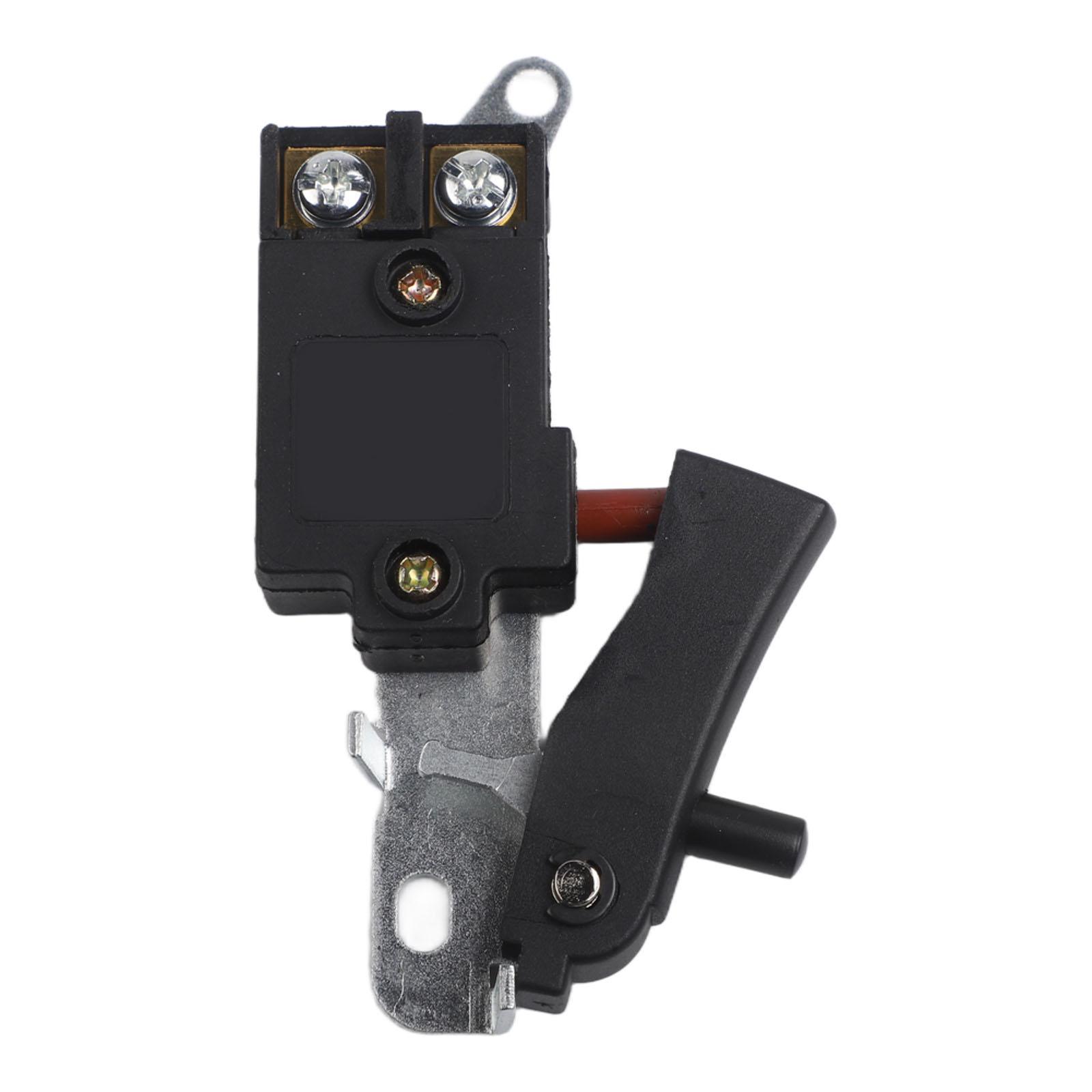 Rear Handle Assembly Replacement Part for 136 137 142 Chainsaw Fuel Tank Back Fits 137 141 142 Cutting Machine Tools China Mainland
Rear Handle Assembly Replacement Part for 136 137 142 Chainsaw Fuel Tank Back Fits 137 141 142 Cutting Machine Tools China Mainland