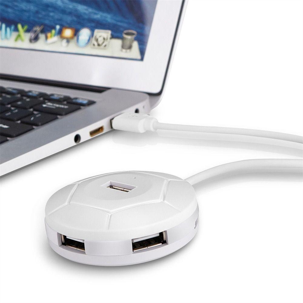 Cable Computer Accessories Hub Adapter USB Splitter PD Fast Charging Expansion Dock USB 3.0 Hub
Cable Computer Accessories Hub Adapter USB Splitter PD Fast Charging Expansion Dock USB 3.0 Hub