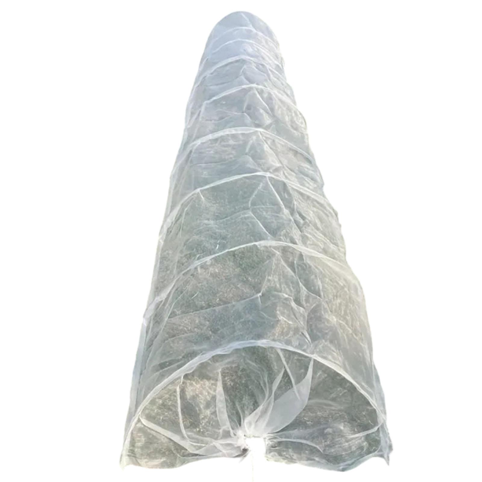 Sturdy Agricultural Planting Film Ensuring Long-Term Plant Agricultural Film Fruits
Sturdy Agricultural Planting Film Ensuring Long-Term Plant Agricultural Film Fruits