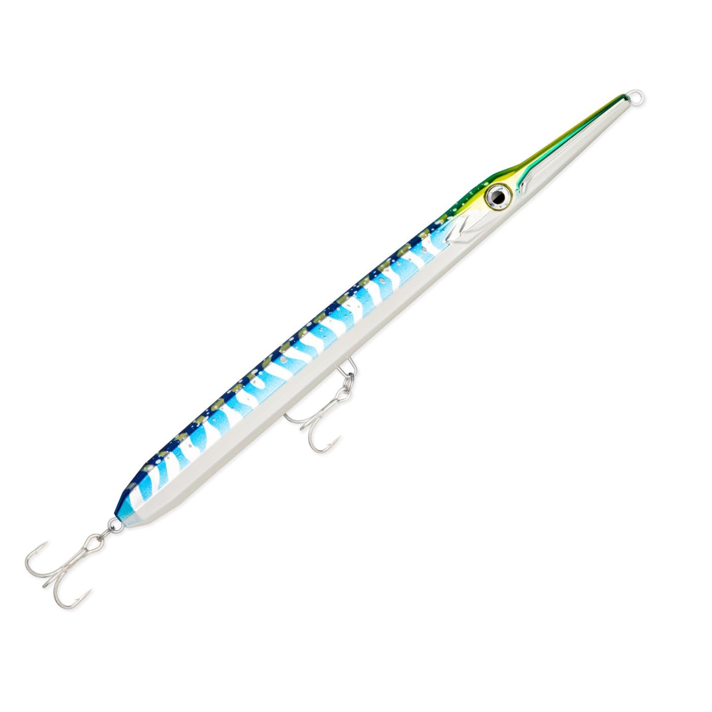 Rapala Flash X Skitter Wahoo 22cm 33g FXSK22-HDWHU (HD UV)
Rapala Flash X Skitter Wahoo 22cm 33g FXSK22-HDWHU (HD UV)