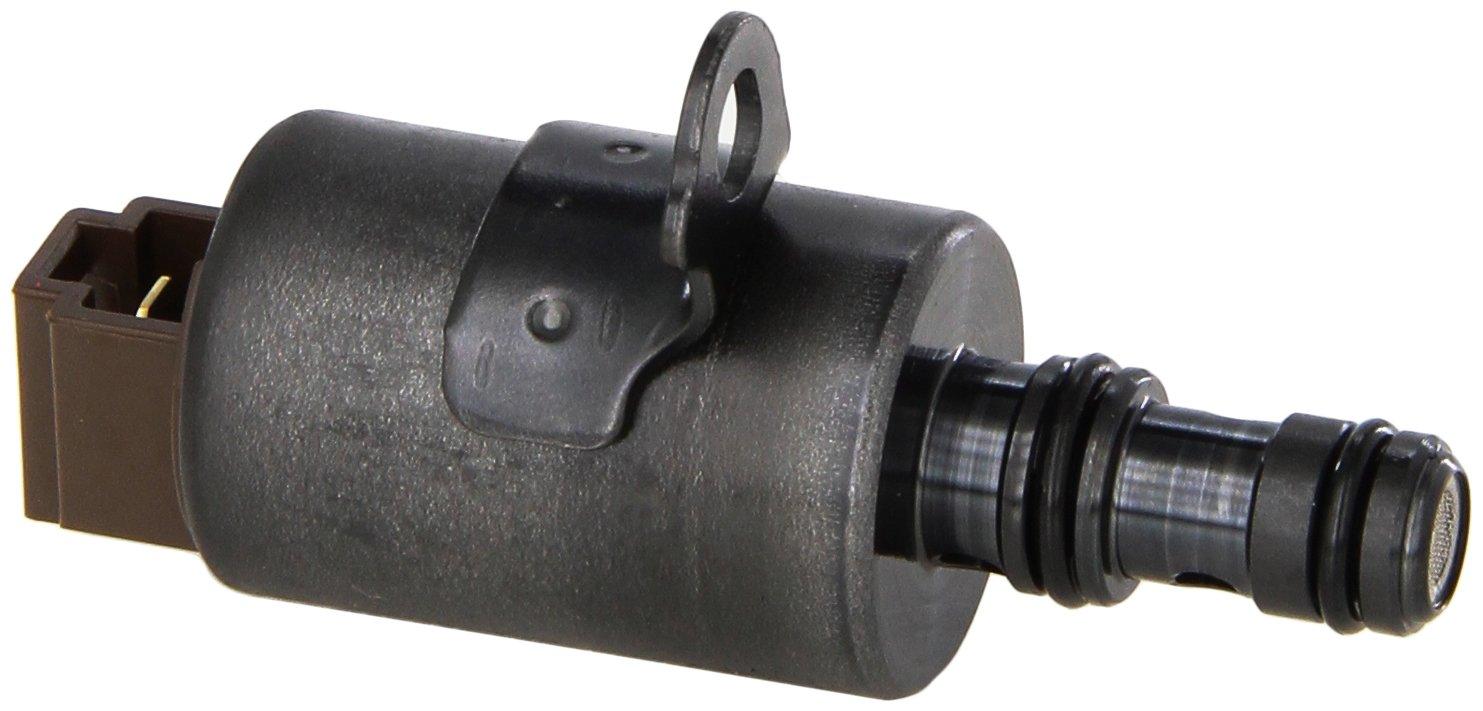 Genuine Honda Solenoid Assembly Part Number A, 28400-RPC-003
Genuine Honda Solenoid Assembly Part Number A, 28400-RPC-003