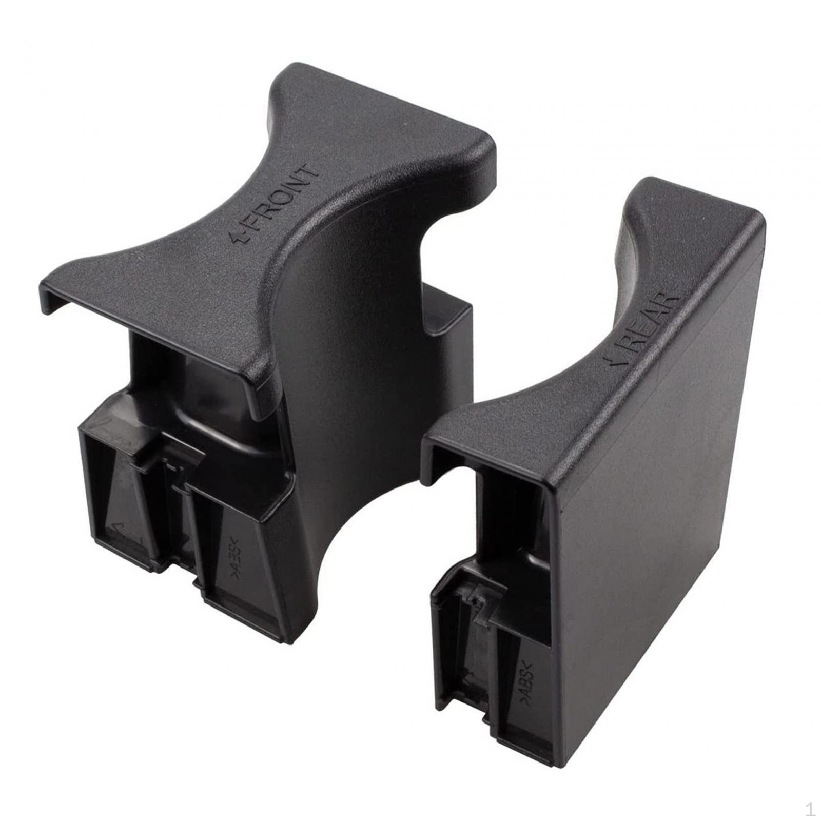 Front Center Console Cup Holder Replacement Parts 77293-t0a-a01ZA Drinks Bottle Storage Mount
Front Center Console Cup Holder Replacement Parts 77293-t0a-a01ZA Drinks Bottle Storage Mount