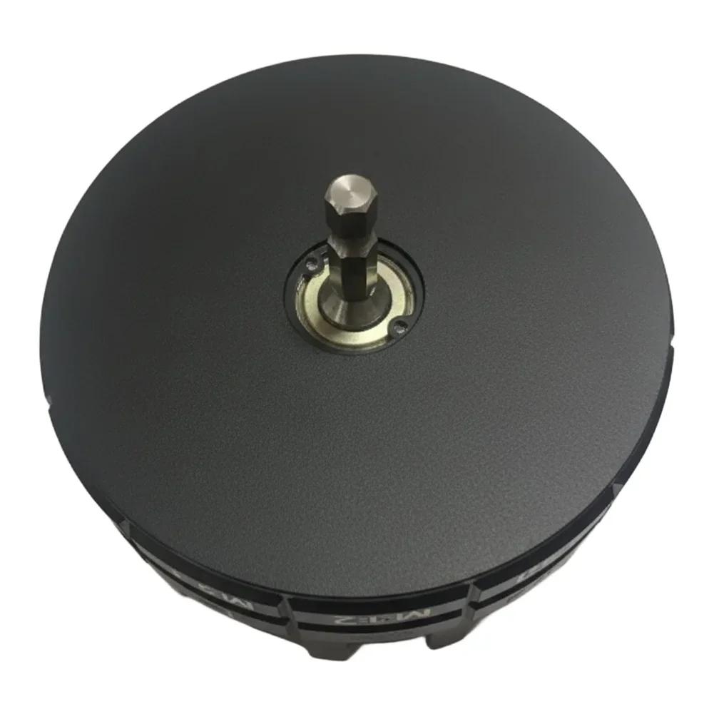 Large Quick Release Nut Socket Tool for M30 and Below Compatible with Power Drills for Efficient For Job Site Work China Mainland
Large Quick Release Nut Socket Tool for M30 and Below Compatible with Power Drills for Efficient For Job Site Work China Mainland
