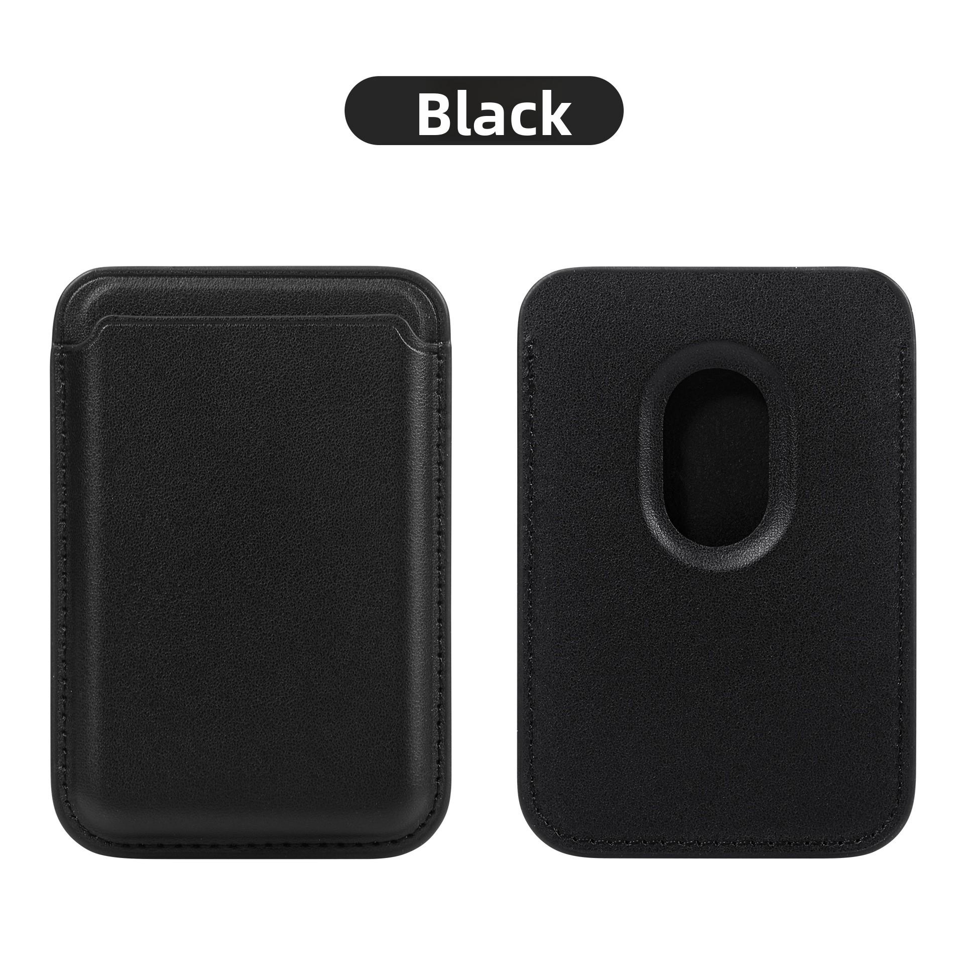 Card Holder Wallet Leather Case for IPhone 15 16 17 Pro Max Plus for Apple 13 14 Pro Strong Magnetic Magsafe Back Pocket Covers
Card Holder Wallet Leather Case for IPhone 15 16 17 Pro Max Plus for Apple 13 14 Pro Strong Magnetic Magsafe Back Pocket Covers