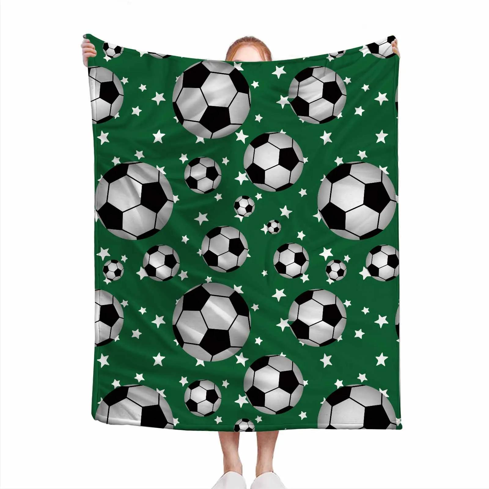 Elegant White Stars Design Soft Microfiber Throw Blanket – Cozy for Bed, Sofa, Camping, Picnic & Winter Warmth Decor 130x150cm(51x59in)
Elegant White Stars Design Soft Microfiber Throw Blanket – Cozy for Bed, Sofa, Camping, Picnic & Winter Warmth Decor 130x150cm(51x59in)