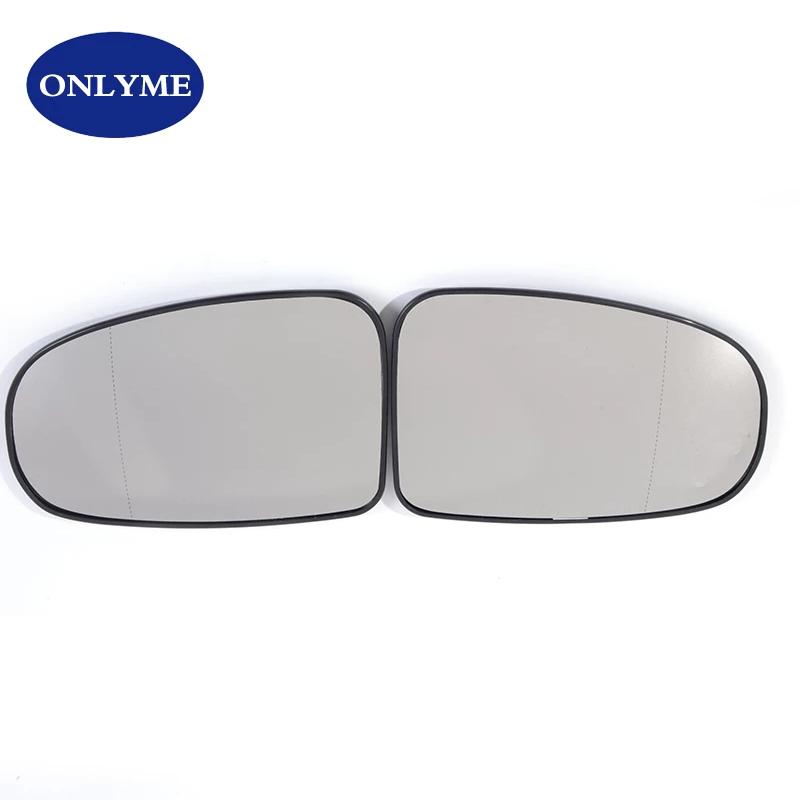 Car Heated Wide Angle Mirror Glass For Toyota Avensis 2009 2010 2011 2012 2013 2014 2015 2016 left
Car Heated Wide Angle Mirror Glass For Toyota Avensis 2009 2010 2011 2012 2013 2014 2015 2016 left