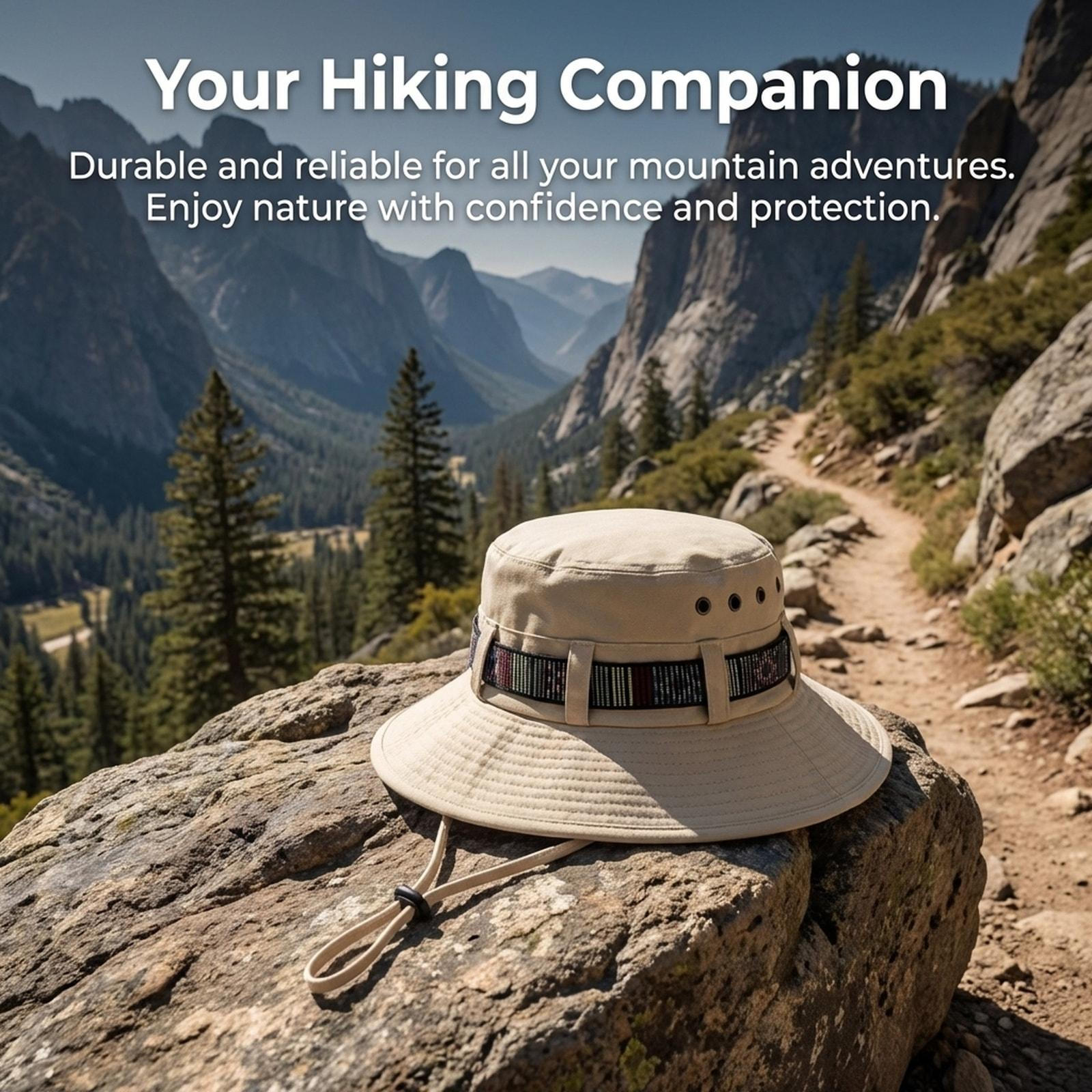 , Fisherman s Hat for Camping, Outdoor Activities And Fishing, Women Men.
, Fisherman s Hat for Camping, Outdoor Activities And Fishing, Women Men.