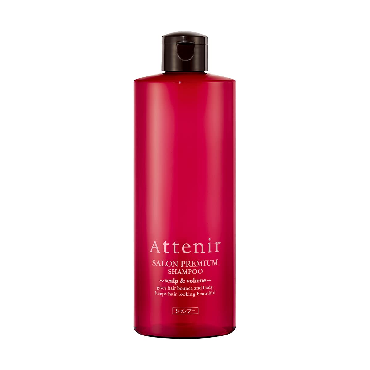 Attenir Salon Premium Шампунь для кожи головы и объема (300 мл Грандиозный Цветочный Аромат) Шампунь для кожи головы Уход за кожей головы Шампунь для волос
Attenir Salon Premium Шампунь для кожи головы и объема (300 мл Грандиозный Цветочный Аромат) Шампунь для кожи головы Уход за кожей головы Шампунь для волос