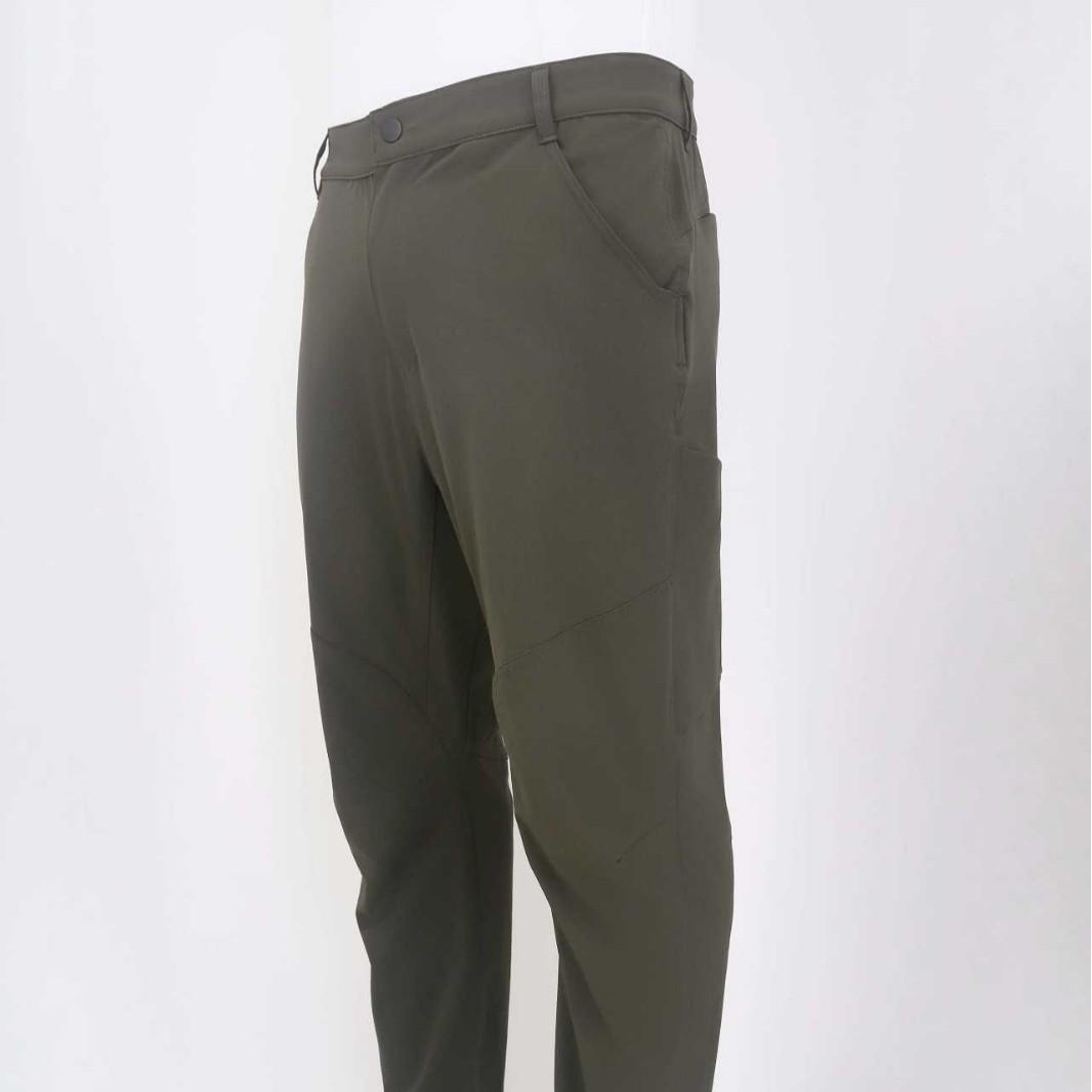 Alternative Style Outdoor Birdhouse Pants: Breathable, Quick-Drying, Slim Straight-Leg Mountaineering Pants XXXL чорний
Alternative Style Outdoor Birdhouse Pants: Breathable, Quick-Drying, Slim Straight-Leg Mountaineering Pants XXXL чорний